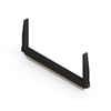 Edgeboard Connectors - 151-396-098-526-878-ND - DigiKey