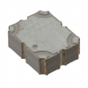 RF Directional Coupler -- 1173-1111-1-ND - Image