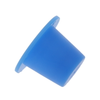 Hole Plugs - Tapered Caps - 145-007A-ND - DigiKey