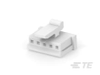 Rectangular Wire & Cable Connectors & Housings - 2380312-5 - TE Connectivity