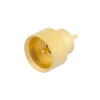 Coaxial Connector (RF) Assemblies - 6099-PE44924-ND - DigiKey