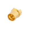Coaxial Connector (RF) Assemblies - 6099-PE44943-ND - DigiKey