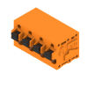 Wire to Board - 281-2667830000-ND - DigiKey