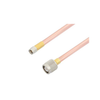 Coaxial Cables (RF) - 6099-PE34418LF-6-ND - DigiKey