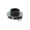 Encoders - 136-RE515H-P-ND - DigiKey