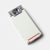 MEMS-FPI spectroscopic module -- C17554