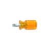 Specialized Tools - WM3681-ND - DigiKey