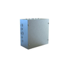Boxes -- 164-CSKOG10104-ND - Image