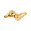 Coaxial Connector (RF) Adapters - 5073-LCAD1405-ND - DigiKey