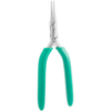 Pliers - 2827-2847L-ND - DigiKey
