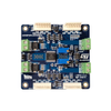 Linear Voltage Regulator Evaluation Boards - 497-AEK-POW-LDOV02X-ND - DigiKey