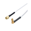 Coaxial Cables (RF) - 5328-FMCA100083-48-ND - DigiKey