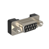 D-Sub Connector Assemblies - L17HTNEGSOL2RM81C-ND - DigiKey