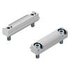 Accessories - 2171-EAHF-L2-45-P-D3-ND - DigiKey