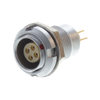Circular Connector Assemblies - 2057-MMI-M0RSG04P-ND - DigiKey