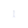 Light Pipes - 350-515-1314-0600DF-ND - DigiKey
