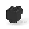 Rectangular Connector Accessories - 17-1743355-2-ND - DigiKey