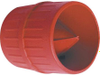 Hand Reamers -- 288751 - Image