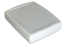 General Purpose Enclosures - 1920720 - RS Components, Ltd.