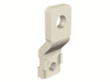 Circuit Breaker Accessories - 2320228 - RS Components, Ltd.