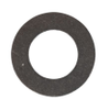 Bearing Accessories - 2372182 - RS Components, Ltd.