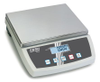 Weighing Scales -- 1926497 - Image