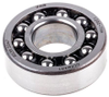 Ball Bearings - 1908295 - RS Components, Ltd.