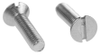 Machine Screws -- 1583348 - Image