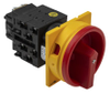 Isolator Switches -- 1038424 - Image