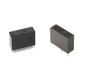 Power Relays - 2436577 - RS Components, Ltd.