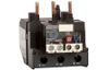 Contactor Overload Relays - 2201324 - RS Components, Ltd.