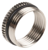 Conduit Fittings -- 390662 - Image
