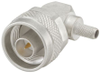 Coaxial Connectors - 8194469 - RS Components, Ltd.
