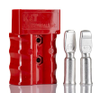 Battery Connectors - 2378779 - RS Components, Ltd.
