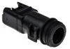 Automotive Connector Backshells - 7242355 - RS Components, Ltd.