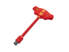 Socket Wrenches - 2671447 - RS Components, Ltd.