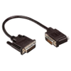 DVI Cables - 287240 - RS Components, Ltd.