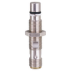 Pneumatic Cylinder Sensors - 185310 - RS Components, Ltd.