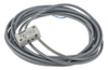 Proximity Sensors - 9055135 - RS Components, Ltd.