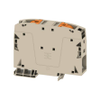 DIN Rail Terminal Blocks - 2860155 - RS Components, Ltd.