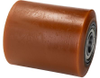 Trolley Wheels - 858764 - RS Components, Ltd.