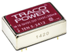 DC-DC Converters - 2932763P - RS Components, Ltd.