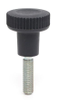 Clamping Knobs -- 188874 - Image