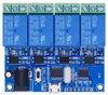 Communication & Wireless Development Tools - 2864072 - RS Components, Ltd.