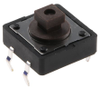 Tactile Switches - 3786757 - RS Components, Ltd.