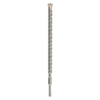 Drill Bits - 173411 - RS Components, Ltd.