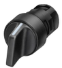 Toggle Switches - 2669545 - RS Components, Ltd.