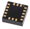 Motion Sensor ICs - 1106600P - RS Components, Ltd.