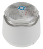 Sounder Beacons - 7554052 - RS Components, Ltd.