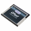 Memory Cards - AF128GCS-OEM-ND - DigiKey